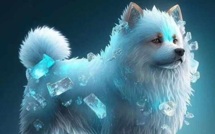 4 con giáp sống nguyên tắc, thà chịu thiệt chứ không muốn làm điều trái lương tâm