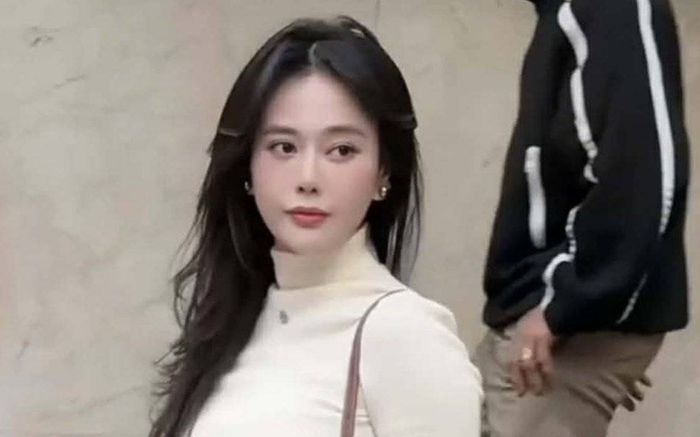 Đặc sản ít người biết ở quê hương thứ hai của Phương Oanh