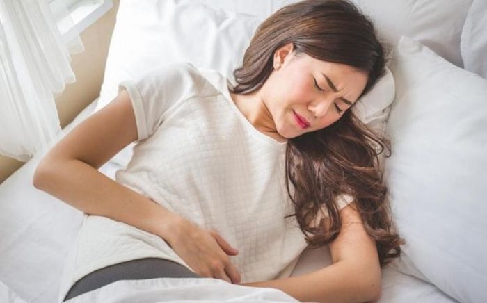 5 dấu hiệu ung thư thường bị nhầm với bệnh thông thường