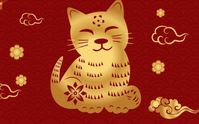 4 con giáp càng cho đi càng nhận lại, cuộc đời nhiều lần gặp may nhờ sống tử tế