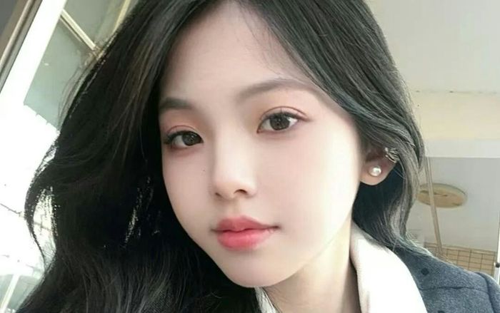 Con gái 18 tuổi qua đời, gia đình quyết định hiến tạng cứu sống 5 người