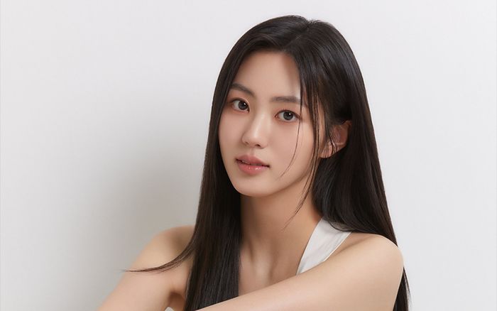 Kwon Eun Bin tuyên bố giải nghệ