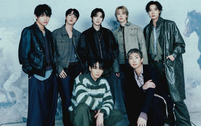 Chính phủ Hàn Quốc chi hơn 50 tỷ đồng để cứu 'xương sống' của ngành công nghiệp Kpop