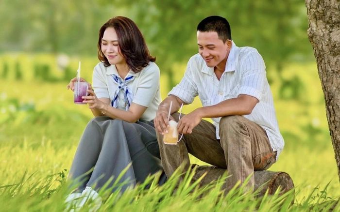 Quê hương Mỹ Tâm: Có một Đà Nẵng bình yên ngoài những bãi biển đông khách du lịch