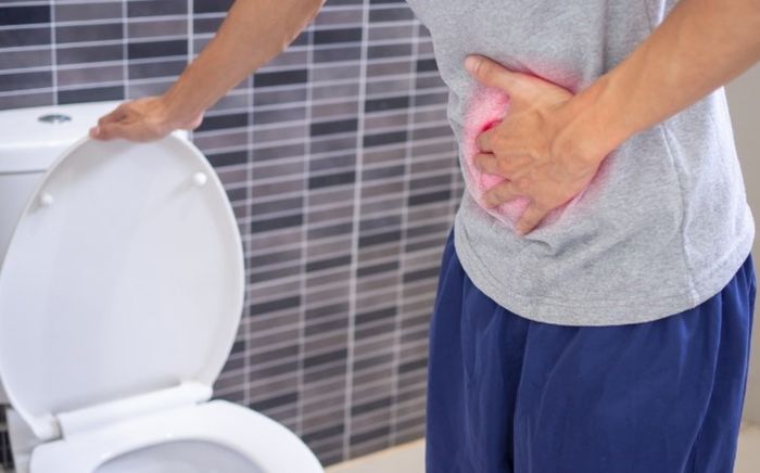 3 thay đổi khi đi vệ sinh có thể là tín hiệu cơ thể đang phát bệnh