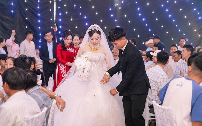 Nghệ An quê vợ chồng Hồ Văn Cường không chỉ có cảnh đẹp, mà còn có những thanh âm khó quên