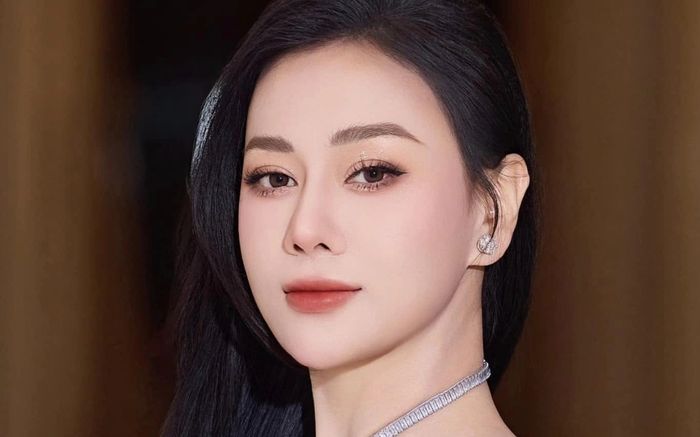 Du lịch Ninh Bình quê Phương Oanh bằng vị giác: Một món ăn dẫn lối khám phá cả vùng đất