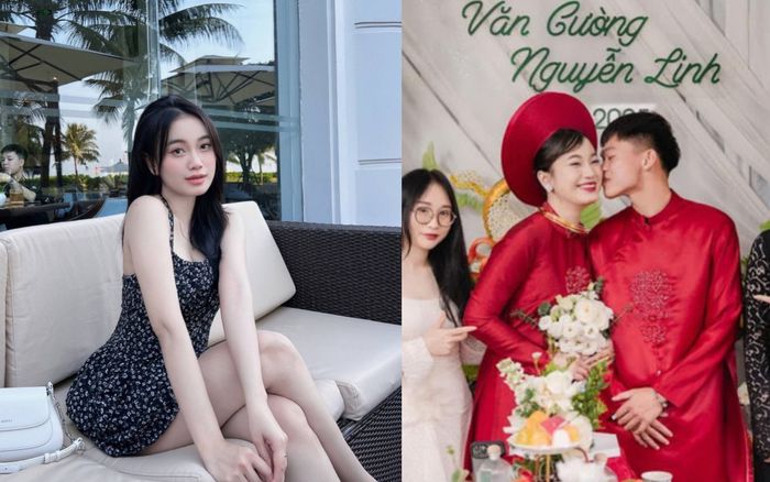 Mùa gió Lào ở quê hương bà xã Hồ Văn Cường có gì đặc biệt?
