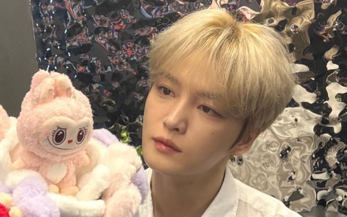 Kế hoạch đám cưới của Kim Jae Joong