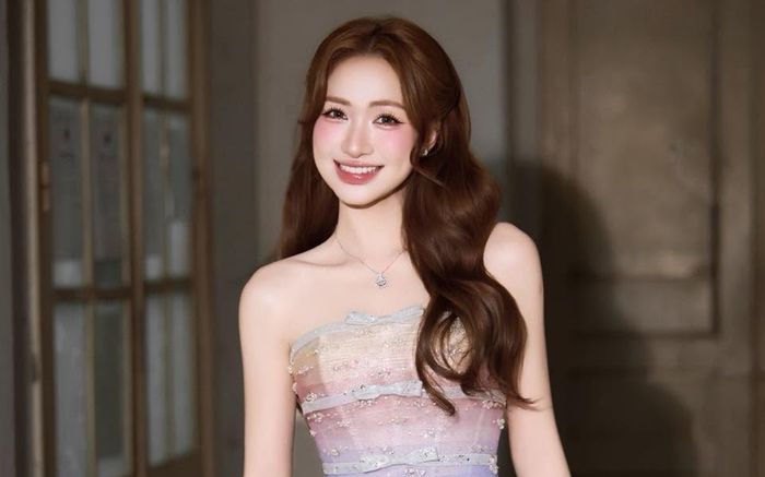 Hòa Minzy lần đầu lên tiếng sau khi có tin vui ở tuổi 31