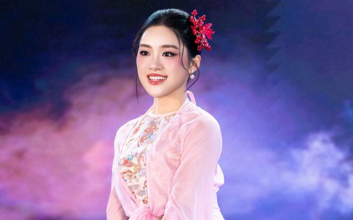 Học một ngành, làm nhiều nghề: Góc nhìn từ ngành học của Phương Oanh