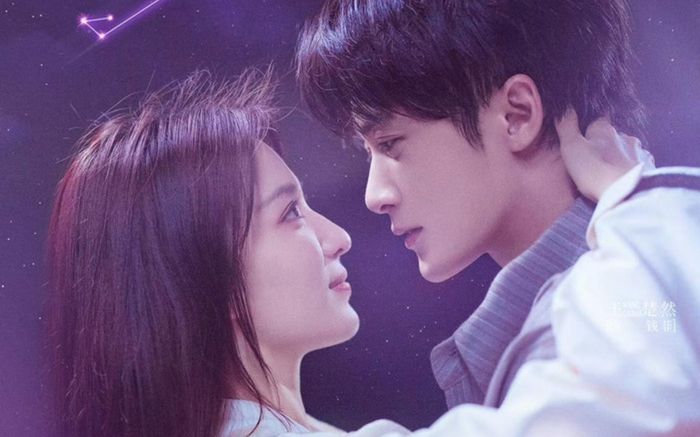 Tình Yêu Có Khói Lửa gây thất vọng sau 5 tập đầu