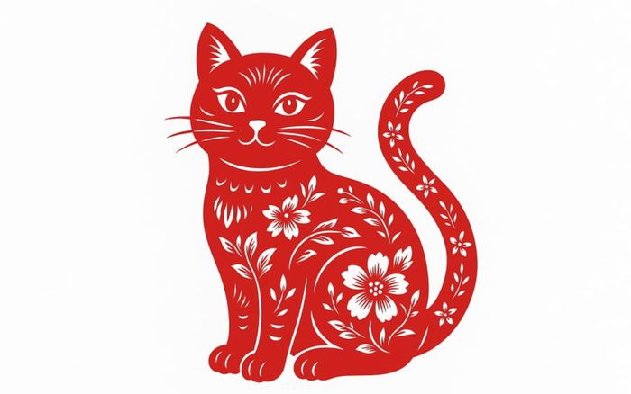 3 con giáp ít bạn bè nhưng không cô đơn, càng lớn càng thích sống chậm