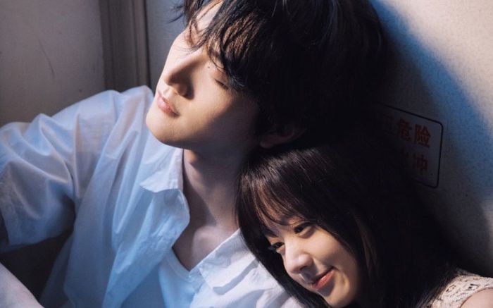 Mùa Hè Nồng Nhiệt nhận loạt đánh giá tiêu cực vì hai điểm trừ lớn