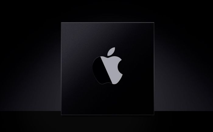iPhone 2028 của Apple sẽ sử dụng chip A22 Pro