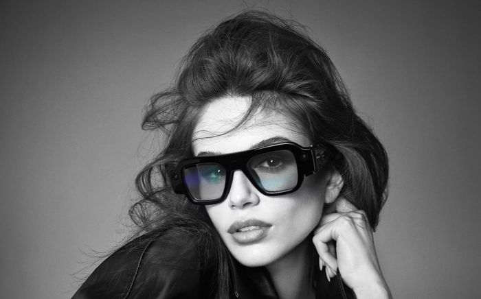 Snap gia nhập cuộc đua kính AR