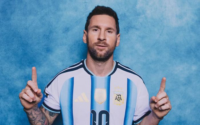 Những kỷ lục World Cup mà Messi đang nắm giữ và theo đuổi