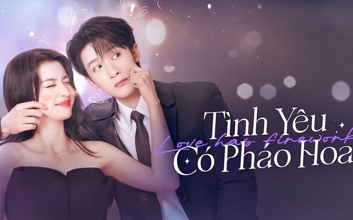 8 phim Hoa ngữ đang dẫn đầu bảng xếp hạng Douban