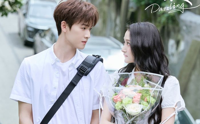 10 bộ phim Hoa ngữ nhất định không thể bỏ lỡ mùa hè này