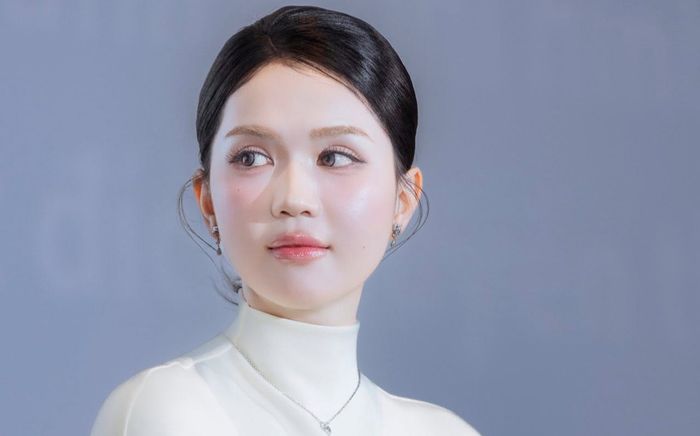 Phim Ngọc Trinh chính thức rời rạp