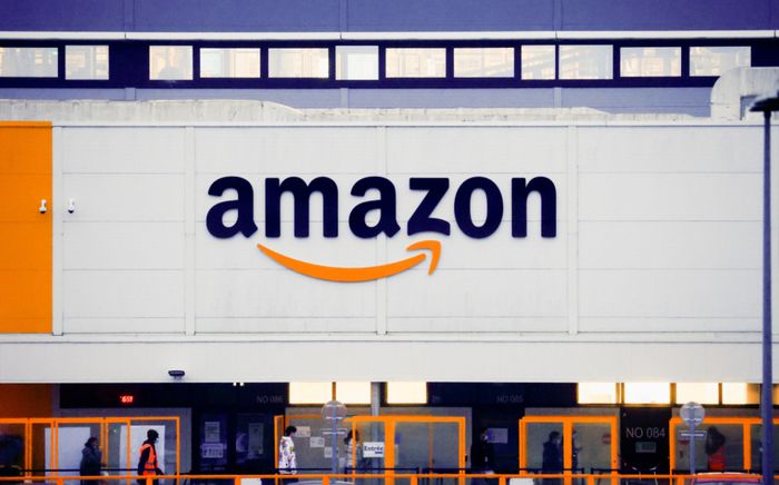 Amazon đã tụt hậu so với OpenAI và Anthropic