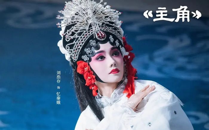5 phim Trung Quốc đáng xem lại lần hai trong nửa đầu năm 2026: Gia Chủ xếp thứ 3