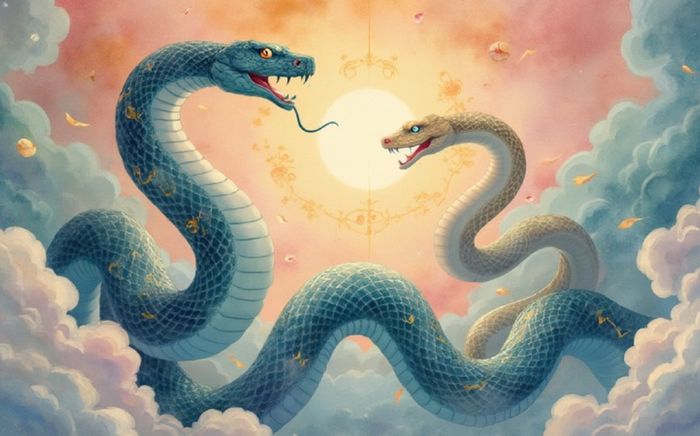 3 con giáp không thích thể hiện, thường khiến người khác bất ngờ về năng lực thực sự