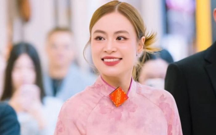 Động thái lạ của Hoàng Thùy Linh sau quyết định dừng lại