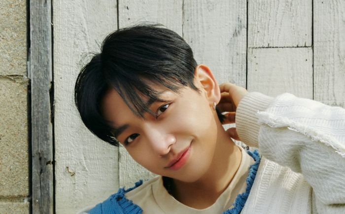 Idol HYBE lên tiếng làm rõ tranh cãi về cáo buộc làm việc trái phép