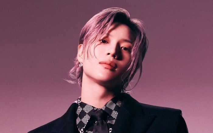 Taemin (SHINee) gây tranh cãi vì tổ chức sinh nhật với nhóm fan được 'chọn trước'
