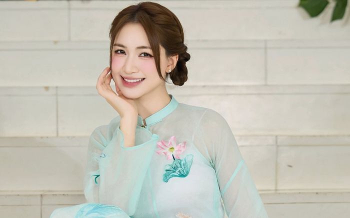 Hòa Minzy đón nhận vai trò mới