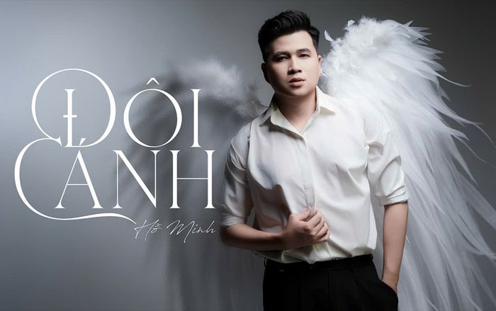 Ca khúc "Đôi Cánh": Dệt trăm thương ngàn nhớ để tự quyết định hạnh phúc