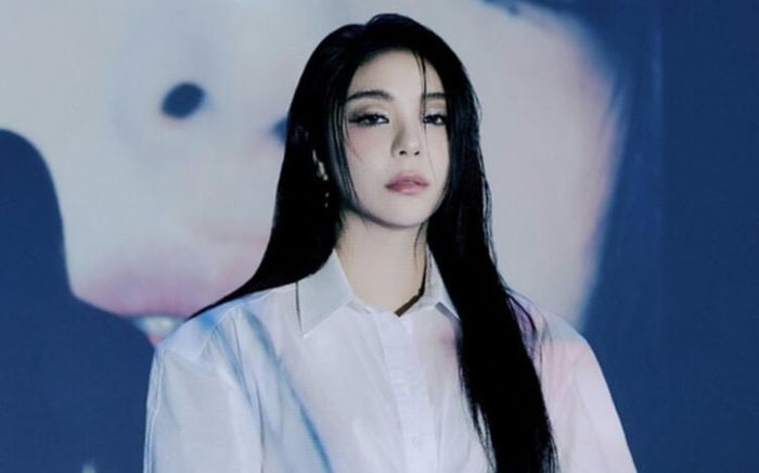 Phía ca sĩ Ailee lên tiếng trước tin đồn mang thai