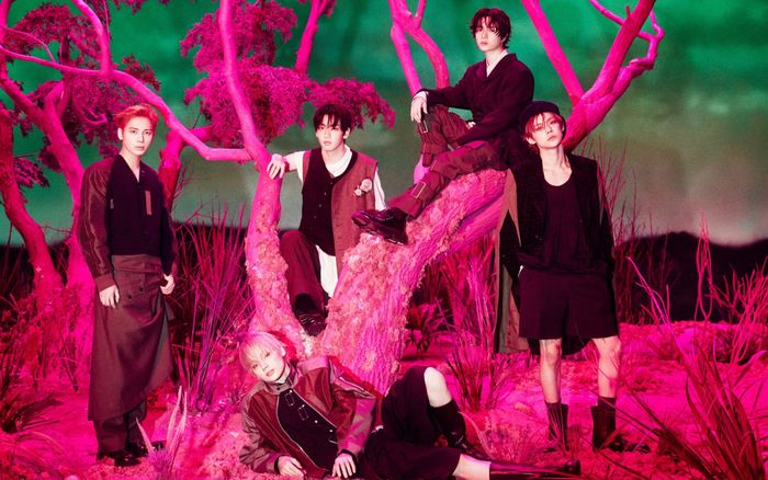 TXT, TREASURE, BOYNEXTDOOR và tín hiệu cho thấy Kpop đang bước sang chu kỳ mới