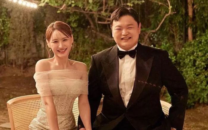 Sao phim 'Vây Hãm: Không Lối Thoát' Go Gyu Pil sắp lên chức bố