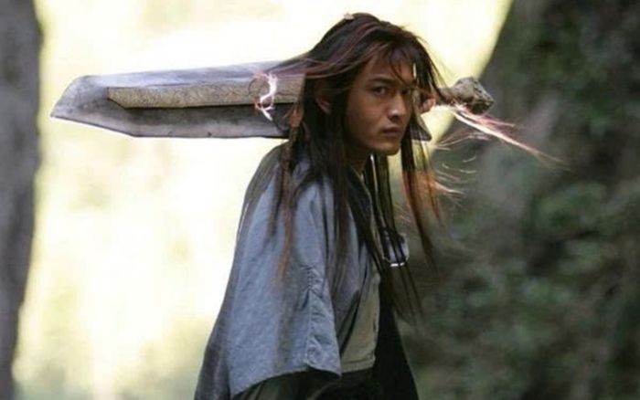 Lỗ hổng lớn nhất trong tiểu thuyết Kim Dung về 4 thần công vô địch thiên hạ