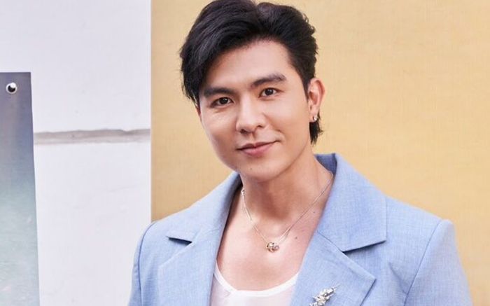 Steven Nguyễn sau số tiền 714 tỷ đồng