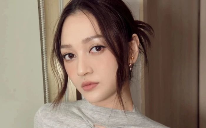 Khán giả 'dậy sóng' với Bảo Anh