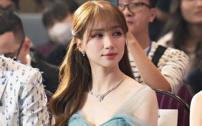 Ở Bắc Ninh quê Hoà Minzy có những ngôi làng mà người dân vẫn giữ tục kết chạ suốt hàng trăm năm