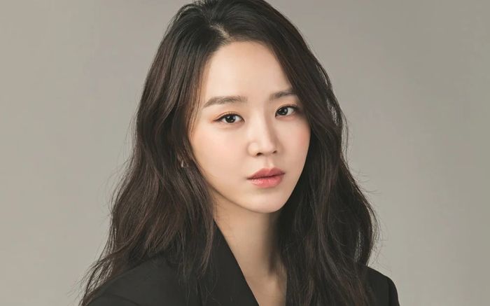 Shin Hye Sun tái xuất