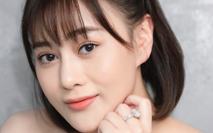 Người Ninh Bình quê Phương Oanh có món gỏi phải dùng tới chục loại gia vị khác nhau