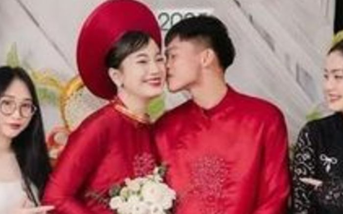 Nơi hiếm hoi ở Nghệ An quê Hồ Văn Cường mà mùa hè vẫn phải mang theo áo khoác