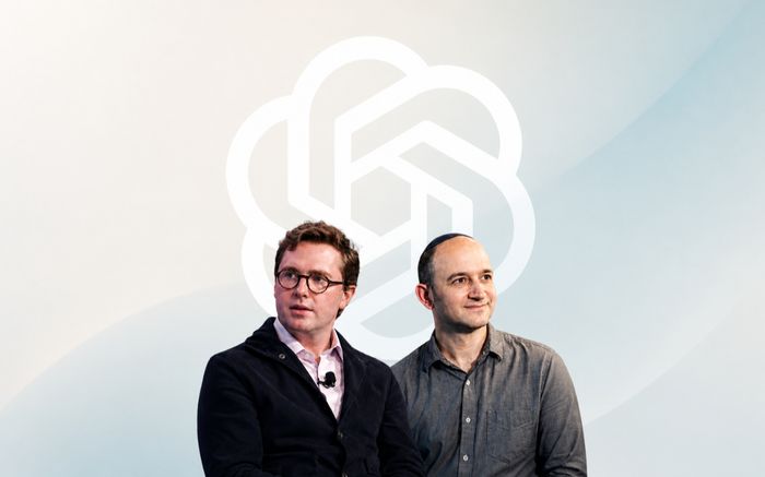 OpenAI chiêu mộ nhân sự cấp cao để chuẩn bị cho đợt IPO