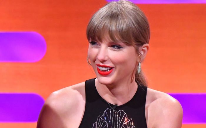 Taylor Swift vượt Britney Spears, Lady Gaga để thiết lập cột mốc mới trong sự nghiệp