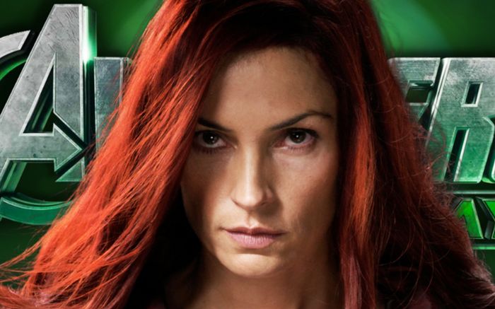 Famke Janssen tuyên bố cực gắt về Marvel sau khi không trở lại Avengers: Doomsday
