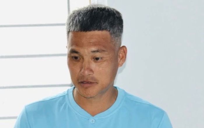 Lê Công Vinh thẳng thắn phản hồi về quyết định tiến thêm bước nữa