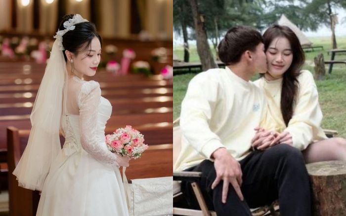 Những nét đặc trưng ở vùng đất nuôi dưỡng bà xã Hồ Văn Cường