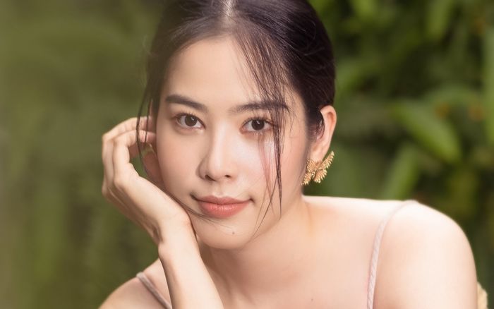 Điều ít người biết về quê hương thứ hai của Nam Em