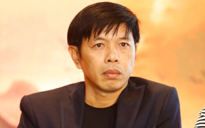 Tiếc cho diễn viên Thái Hòa