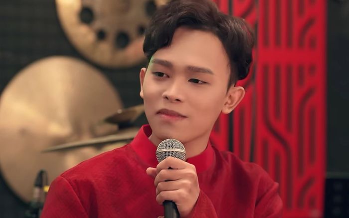 Ít ai biết quê Hồ Văn Cường có một làng nghề truyền thống đã tồn tại hơn trăm năm